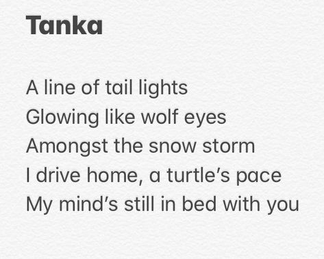 Haiku Poems Tagalog, Haiku Tagalog, Tanka Poem, Sagittarius Tattoo Designs, Wen Kexing, Poems In English, Sagittarius Tattoo, Haiku Poems, Wolf Eyes