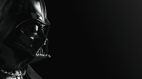 Star Wars HD Wallpaper Darth Vader Hd Wallpaper, Darth Vader Wallpaper Iphone, Star Wallpapers, Darth Vader Wallpaper, Background Desktop, Western Wallpaper Iphone, Wallpaper Cat, Star Wars Battlefront, Vader Star Wars