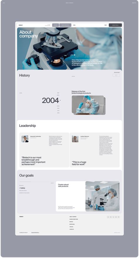 Desain Ux, Corporate Web Design, Healthcare Website, Corporate Website Design, Ui Ux 디자인, 포트폴리오 레이아웃, Web Design Mobile, Logo Creator, Ui Design Website