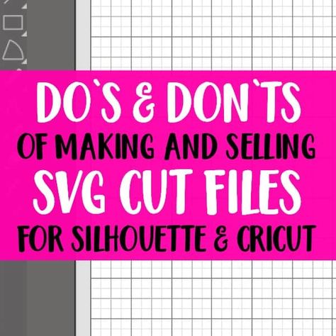 Information about making and selling digital SVG cut files for Silhouette Portrait or Cameo and Cricut Explore or Maker. Towel Sayings, Silhouette Shapes, Inkscape Tutorials, Silhouette Cameo Crafts, Silhouette Cameo Tutorials, Farmhouse Laundry, Farmhouse Svg, Silhouette Tutorials, Funny Kitchen