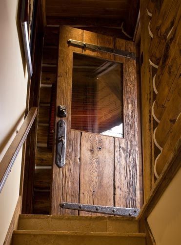 Darby Montana, Rustic Entry Doors, Rustic Wood Doors, Custom Wood Doors, Cabin Doors, Pine Doors, Mahogany Doors, Barn Door Designs, Modern Barn Door