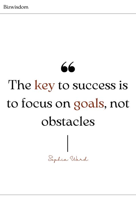 Discover the power of staying goal-oriented and overcoming obstacles with this motivational quote! Follow your path to success. #Success #Motivation #Goals #Inspiration Quotes About Goals Motivational, Quotes About Goals, Motavational Quotes, Follow Your Path, Achieving Goals Quote, Goal Oriented, Overcoming Obstacles, Goals Inspiration, Path To Success