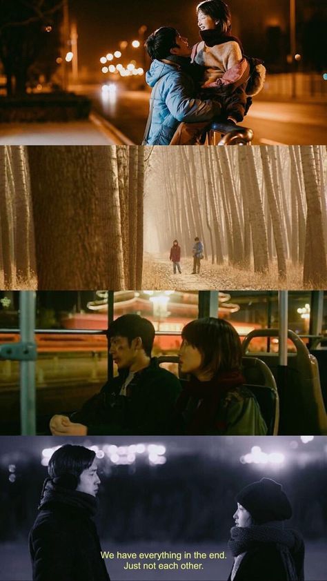 Us And Them Chinese Movie, Hongkong Style, Film Wallpaper, Zhou Dongyu, Asian Movies, Asian Film, Chinese Films, Movie Shots, Chinese Movies