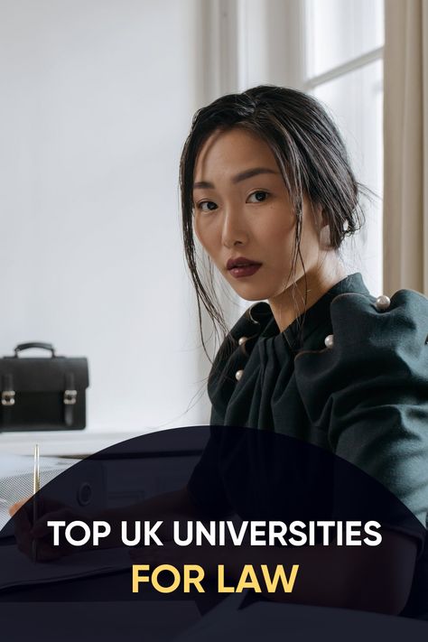 Top UK Universities For Law Law Study, Attendance List, Dissertation Writing Services, Paper Writer, Law Degree, School Essay, Top Ranking, Studying Law, League Table