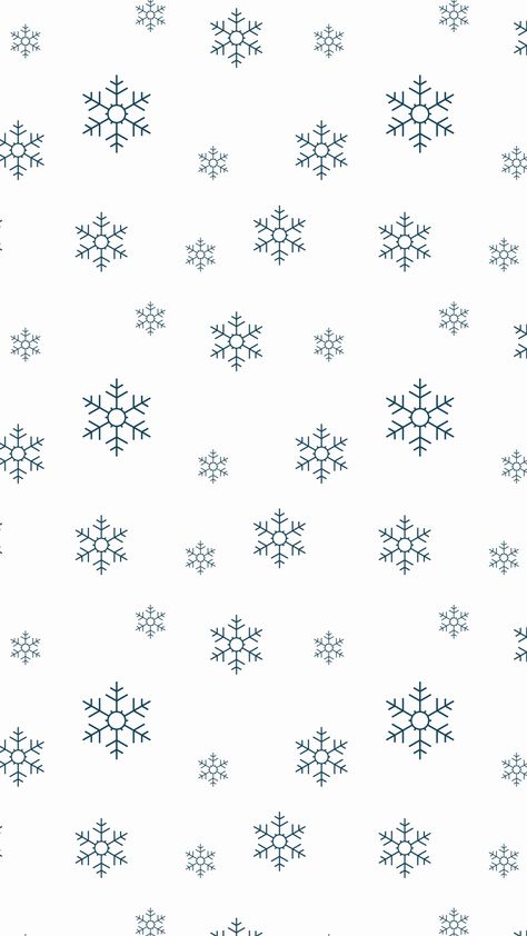 Simple Cute Christmas Wallpaper, Snow Wallpaper Ipad, White Christmas Background Aesthetic, Christmas Wallpaper Snowflakes, White Snowflake Background, Snowflake Clip Art, Paper Napkin Folding Ideas, Snowflakes Wallpaper, Welcome Back Elf