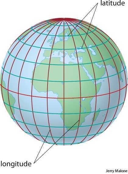 LONGITUDE Prime Meridian, Apa Style, Middle English, Dictionary Definitions, Latitude Longitude, Earth Surface, Astronomy, In Time, Meant To Be