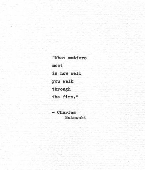 Bukowski Poetry, Bukowski Poems, Charles Bukowski Frases, Legendary Quotes, Charles Bukowski Quotes, Typed Quotes, John Keats, Senior Quotes, Robert Frost