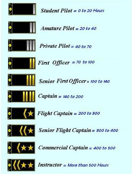 Pilots Quotes Aviation, Pilot Career, Pilot Quotes, Aviation Quotes, Aviation Education, Pilot Uniform, Aviation Training, Aviation Humor, Student Pilot