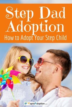 Step Parent Adoption, Best Baby Book, Adoption Ideas, Domestic Adoption, Baby Nutrition, Adoption Announcement, Open Adoption, Blended Families, Adoption Party