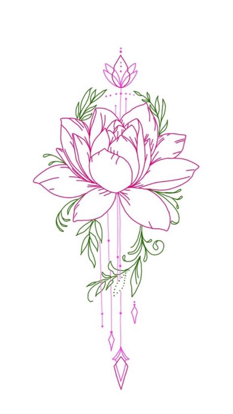 Tiana Inspired Tattoo, Rapunzel Tattoo Meaning, Princess Tiana Crown Tattoo, Tiana Princess And The Frog Tattoo, Tiana Tattoo Ideas, Princess Tiana Tattoo Ideas, Tiana Tattoo, Princess Jasmine Tattoo, Princess And The Frog Tattoo