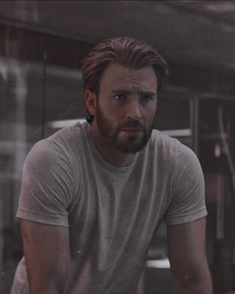 Steve Rogers Nomad, Nomad Steve, Stephen Grant, Captain Rogers, Steven Grant Rogers, Christopher Evans, Captain My Captain, Robert Evans, Chris Evans Captain America