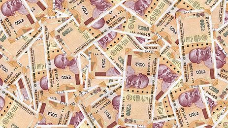 inr 200 rupees note background images 200 Rupees Note, Money Png, Notes Background, Note Background, Rs 200, Logo Cloud, Fall Music, Psd Background, Picture Frame Colors