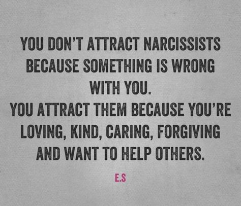 Narcissism Quotes, Narcissism Relationships, Manipulative People, Narcissistic People, Cold Hearted, Narcissistic Behavior, Toxic Relationships, Narcissism, Wise Quotes