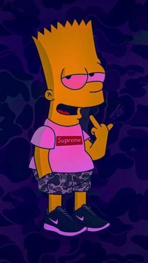 Pin on Middle finger wallpaper Finger Wallpaper, Middle Finger Wallpaper, Background For Iphone, Crazy Wallpaper, Photo To Cartoon, The Simpson, Cute Simple Wallpapers, Simple Wallpapers, For Desktop