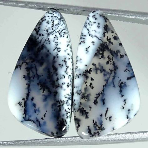 Dendrite Opal, Opal Stone, Opal Gemstone, Stone Color, Opal, Gemstones, Stone, Color