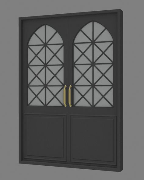 Grace Doors and Windows | Mincsims on Patreon The Sims 4 Cc Patreon Windows, Sims 4 Double Door, Cc Sims 4 Window And Door Patreon, Ts4 Door Cc Patreon, Sims 4 Double Door Cc, Door Cc Sims 4 Patreon, Ts4 Doors And Windows Cc, Sims 4 Cc Front Door Patreon, Sims 4 Window Cc Patreon