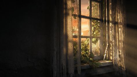 Shin Nana, Game Gem, Joel And Ellie, 4k Wallpapers For Pc, Wallpaper Notebook, The Last Of Us2, Laptop Wallpaper Desktop Wallpapers, Windows Wallpaper, Laptop Backgrounds