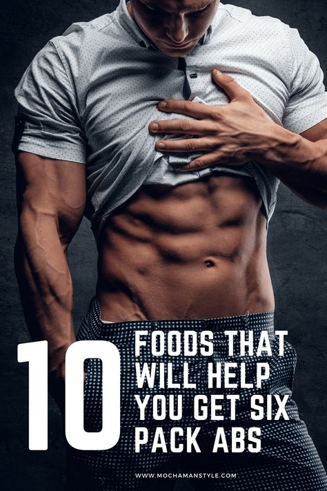 Six Pack Abs Diet, Diets For Men, Ab Diet, Ice Spice, 6 Pack Abs, Men's Health Fitness, Six Pack Abs, Proper Diet, Fitness Experts