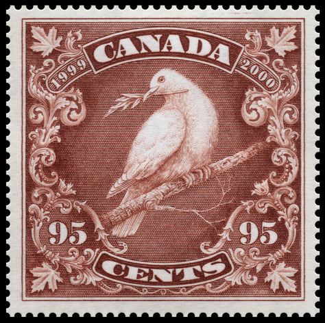 Canada Stamp, Postage Stamp Collecting, طوابع بريد, Old Stamps, Rare Stamps, Postage Stamp Art, Vintage Postage Stamps, Vintage Postage, Post Stamp