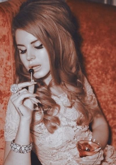 (99+) Tumblr Ellen Von Unwerth, January 29, October 20, Lana Del Rey, Magazine, Tumblr