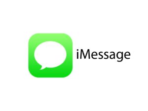 How to Find Hidden Text Messages on iPhone 7/8/X/11/12/13 Hidden Messages Quotes, Fake Text Message, Iphone Texts, Iphone Storage, Iphone Music, Iphone Life Hacks, Iphone Life, Hidden Messages, Message Quotes