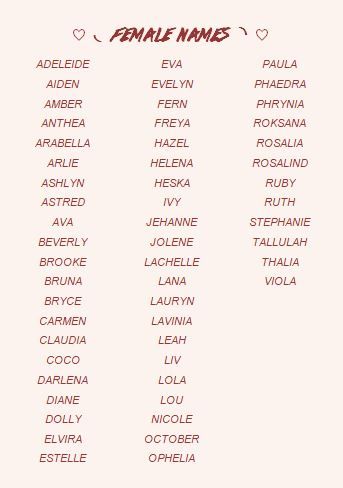 Biblical Baby Names Boy, Country Baby Names, Hipster Baby Names, Strong Baby Names, Southern Baby Names, Spanish Baby Names, Uncommon Baby Names, Unisex Baby Names, Baby Name List