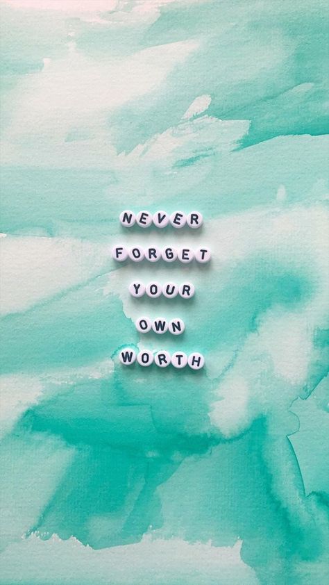 Mint Quotes Aesthetic, Seafoam Blue Aesthetic, Turquoise Quotes Aesthetic, Turquoise Aesthetic Quote, Turquoise Aesthetic Wallpaper Quotes, Turquoise Quotes, Tiffany Blue Wallpapers, Teal Aesthetic, Turquoise Aesthetic