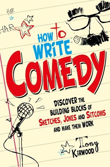 Writer Career, Comedy Writing, Writing Competition, Sketch Comedy, Writing Project, Guided Writing, Writing Process, Stand Up Comedy, The Building