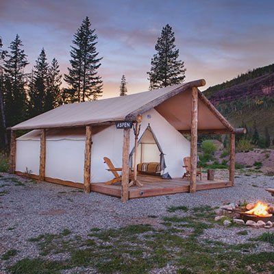 Tent Platform, Glamping Tents, Tent Living, A Frame Cabins, Wall Tent, Cabin Tent, Canvas Tent, Camping Tents, Tent Sale