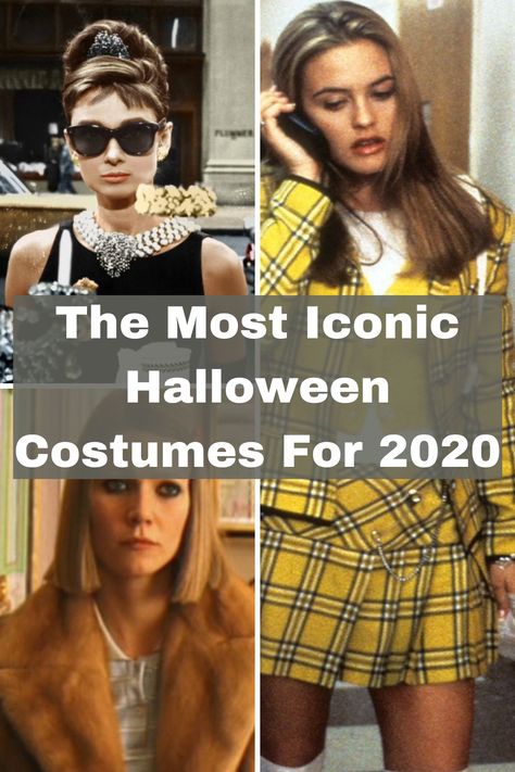 Iconic Hollywood Outfits, Hollywood Characters Costume, Celebrity Dress Up, Movie Themed Party Costumes, Hollywood Costume Ideas For Women, Famous People Halloween Costumes, Iconic Women In Movies, Halloween Costumes Tv Shows, Dress As A Celebrity Costumes