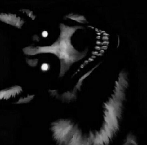 Starflesh Pfp, What The Frick Frack Diddly Dack, Greyscale Art, Creepy Pfp, Scary Pfp, Horror Core, Nier Characters, Creepy Animals, Scary Images