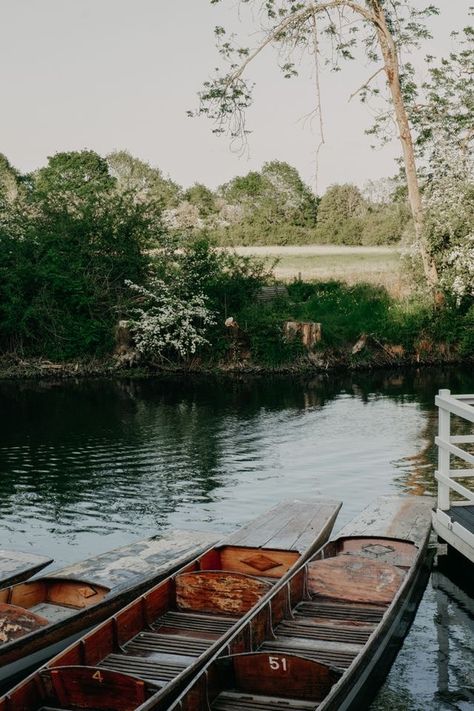 Edwardian Aesthetic, Edwardian England, Brideshead Revisited, Oxford University, Country Life, Granada, Modern Classic, How To Look Better, Oxford