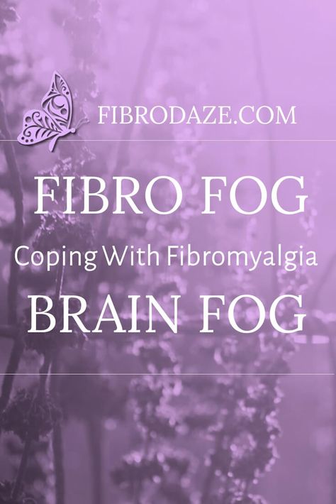 Fibro Fog, Chronic Fatigue Symptoms, Brain Fog, Invisible Illness, Chronic Fatigue, Autoimmune Disease, Stay Healthy, Chronic Illness, Chronic Pain