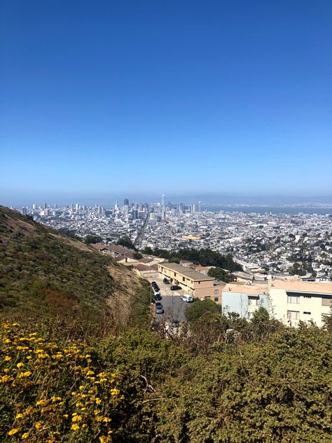 North California, Norcal Aesthetic, Northern California Aesthetic, California Vibe, California City, California Coastal, Visit California, Twin Peaks, California Dreamin'