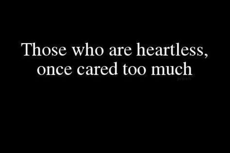 Caring Too Much, Intp, E Card, The Words, Great Quotes, Words Quotes, Wise Words, Too Much, Favorite Quotes