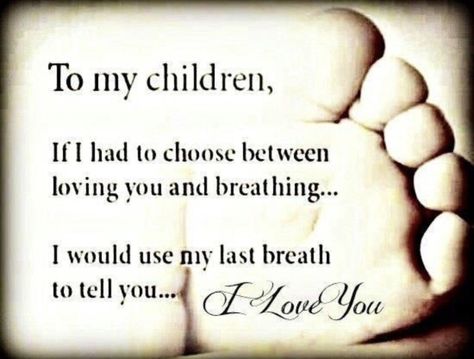 Love you and miss you….. – A Soldiers Momma Mother Quotes Images, My Children Quotes, Last Breath, Mother Love, Son Quotes, Life Quotes Love, Love My Kids, Loving You, Daughter Quotes