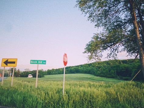 Indie Film Aesthetic, Tornado Chasers, Roadtrip Aesthetic, Street Film, Girl Film, Aesthetic Cool, Film Photo, Color Film, 90s Aesthetic