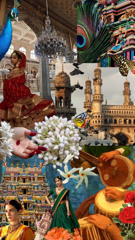 India 🪷 Indian Aesthetic Wallpaper, Bride Fashion Illustration, South Asian Aesthetic, India Holidays, Tours And Travels, Beautiful Yoga Poses, Royal Indian, Desi Love, Silk Sarees Online Shopping