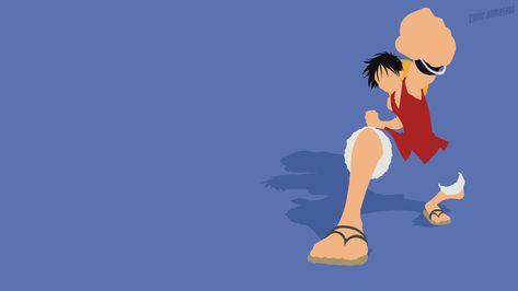 Luffy Minimalist Wallpaper, One Piece Powerpoint Background, One Piece Deviantart, Data Structures And Algorithms, One Piece Monkey D Luffy, Ppt Background, App Anime, Powerpoint Slides, One Piece Wallpaper Iphone