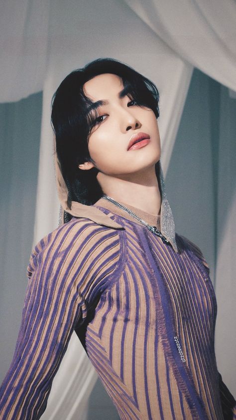 Park Seong-hwa, Concert Fits, A4 Poster, Kim Hongjoong, Kpop Guys, Kpop Wallpaper, Pick One, Boyfriend Pictures, Record Label