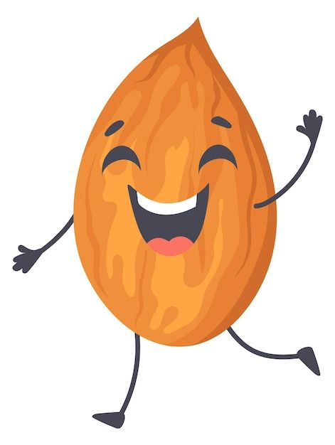 Cartoon Potato, Fruit Presentation, Food Character, Cartoons Hd, Happy Images, Food Cartoon, Vector Food, Scandinavian Ceramic, Character Cartoon