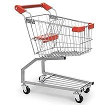 Toy Shopping Cart, Play Grocery Store, Grocery Cart, Toy Food, Play Shop, Multiplication For Kids, Pretend Play, Home Decor Furniture, Shopping Cart