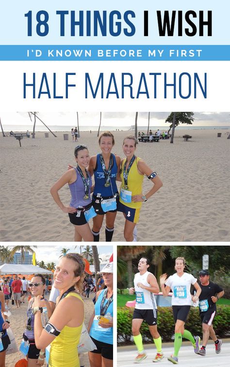 Half Marathon Motivation, Beginner Half Marathon Training, Half Marathon Tips, Marathon Prep, Marathon Training For Beginners, Half Marathon Training Schedule, Marathon Plan, Marathon Training Schedule, Running Half Marathons