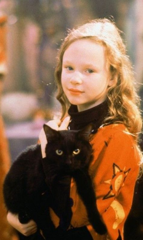 Thackery Binx, Hocus Pocus 1993, Hocus Pocus Movie, Best Halloween Movies, A Black Cat, Season Of The Witch, Halloween Movies, Hocus Pocus, Great Movies