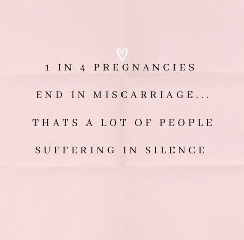 Misscarriage Quotes, Pregnancy Loss Awareness Month, Baby Loss Awareness Week, Baby Loss Awareness, Rainbow Baby Quotes, Angel Baby Quotes, Fertility Quotes, Pregnancy Loss Awareness, Pregnancy Affirmations