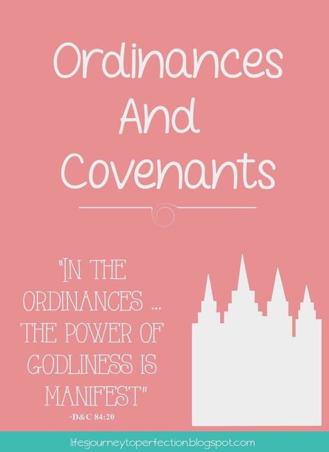 Covenants Lds, Lds Object Lessons, Mormon Beliefs, Family Home Evening Lessons, Lds Yw, Yw Lesson, Crafts Printable, Lds Lessons, Lds Printables