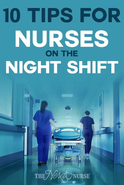 Nurse Night Shift, Nurses Life, Nursing Knowledge, Nerdy Nurse, Working Night Shift, Nurse Tips, Nursing 101, Nursing Humor, The Night Shift