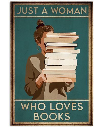 Poster Books Aesthetic, Retro Posters For Room Vintage, Retro Book Design, Bookworm Poster, Book Posters Aesthetic, Poster Journal, Reader Wallpaper, Book Pfp, Retro Posters For Room