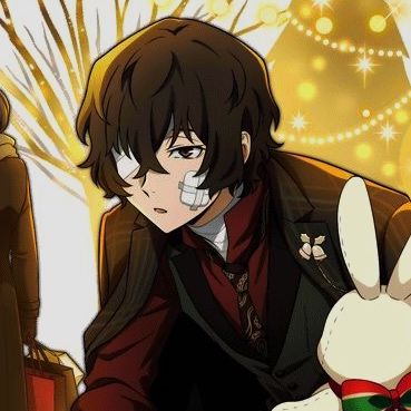 Dazai Bungou Stray Dogs, Dazai Osamu, Bongou Stray Dogs, Stray Dogs Anime, Cute Anime Guys, An Anime, Bungo Stray Dogs, Stray Dog, Bungou Stray Dogs