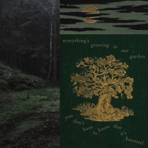 garden song Punisher Poster, Phoebe Bridgers Lyrics, Lyrics Tumblr, Song Aesthetic, Favorite Albums, Phoebe Bridgers, Discover Yourself, Songs, Tumblr